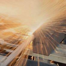 Shanxi Goldpro Metal Product Co., Ltd company overview - view 1 thumbnail