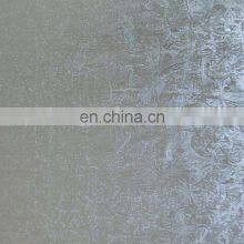 Galvanized Steel Plate,the Price of 1 mm Galvanized Plate,galvanized Chequer Plate thumbnail-4