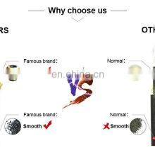 Anti-rodent Aerial SM 12 24 48 96 144 Dry Core Adss Cable Price thumbnail-3