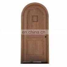Wood Panel Doors Malaysia Apartment Wooden Doors Design Interior Contemporary Folding Door thumbnail-3