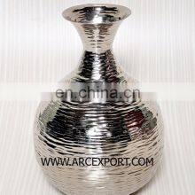 Antique Flower Vases for Sale thumbnail-2