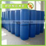 High Performanc Polycarboxylate Superplasticizer as Water Reducer Admixture Price thumbnail-4