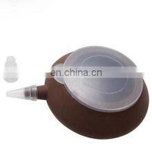 Best Selling Multi-Functional Cake Decorating Tools thumbnail-2