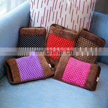 Electric Hot Water Bags thumbnail-2