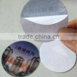 Customized 3d Business Cards thumbnail-2