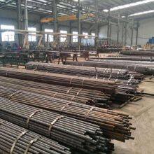 Zaoqiang Jingang Steel Sleeve Equipment Factory company overview - view 2 thumbnail
