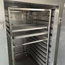 CT-C-0 Special Stainless Steel Oven for Pharmaceutical Factory thumbnail-5