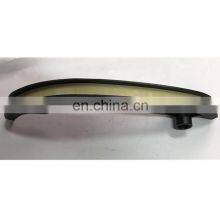 Timing Chain Kit Guide Parts For JMC Transit V348 Ranger BK2Q-6K254-AB 8C1Q-6K254-AA 1704049 thumbnail-4