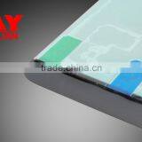 China Suppliers for Samsung s5 Clone Lcd Digitizer Assembly,lcd Replacement for Samsung Galaxy s5 Screen thumbnail-4