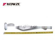 Water Pump Inlet Pipe for Mitsubishi Outlander ASX Lancer 1310A058 thumbnail-3