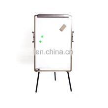 Kindergarten Classroom Office Plastic Aluminum Material Custom Erasable Kids Magnetic Study Blackboard thumbnail-4