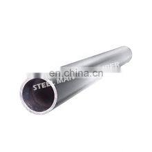 Hight Quantity Hard Tempered Glass/aluminium Pipe Tube tv Stands thumbnail-5