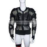 Cheap Price and High Quality Motorbike Bicycle Body Armor thumbnail-2