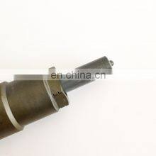 23670-0E010 оригинальный новый дизельный форсунка 236700E010 295700-0550 2957000550