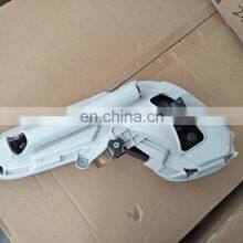 For Accent 11-13 Fog Lamp Front Bumper Light 92201/92202-1R000 Auto Spare Parts thumbnail-3