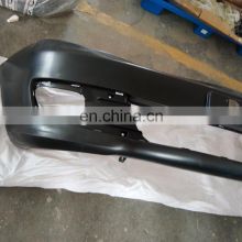 52119-TKA00 front bumper for FAW V5 high quality parts