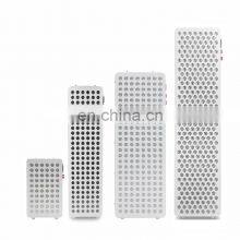 New Red Light Therapy Lamp 660nm and Near Infrared 850nm Led Light Led Face Light Therapy thumbnail-2