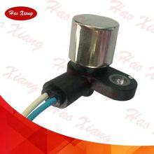 Sensor de RPM / Eixo do Motor adequado para CIVIC EK3 1.5 de 95 a 01 Lucas 37501P2JJ01 thumbnail-2