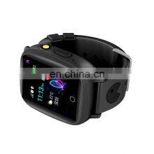 2020 New Arrive Qualified Watch in Bulk Wearable Technology Auto Tracking NFC Smart Bracelet Gps thumbnail-4