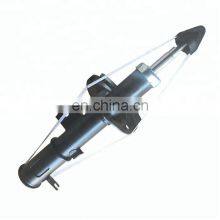 Auto Parts Shock Absorber 54660-1R000 For Hyudnai Accent thumbnail-4