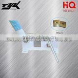 Portable Steel Bar Cutter thumbnail-1