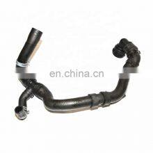1K0122051HK 1K0122051HA Coolant Hose Pipe for AUDI A3 8P 2.0 TDI 2012 RHD thumbnail-1