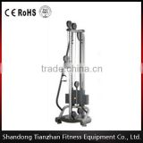 High Quality/CE Approved Commercial Gym equipment/Fitness equipment Rercoline TZ-6039