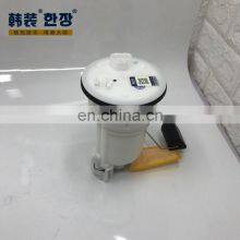 77020-33110	Fuel Pump Assembly	For	Toyota Camry 2.4 thumbnail-2