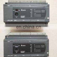 High Speed Taiwan Mini Plc Controller Delta DVP ES2 Series Plc Program DVP40ES200RM thumbnail-2