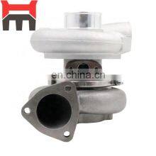 Turbocharger DB58 Engine Turbo 3539678 thumbnail-5