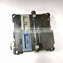 BRAND NEW 3126 3412 3412C ENGINE CONTROLLER 3406 3408 6406C GENERATOR 1799848 IN STOCK thumbnail-3