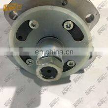 6CT8.3 Engine Parts Fuel Injection Pump 0402066729 4063536 6743711131 INJECTION PUMP 1066694000 For SAA6D114E PC360-7 PC300-7 thumbnail-4