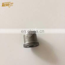 HIDROJET Diesel Fuel Injection Pump 59A Delivery Valve 131160-7720 for Sale thumbnail-1