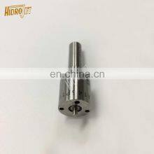 HIDROJET High Quality Parts DLLA145P1024 Nozzle 093400-1024 for Injector 23670-09330 thumbnail-4