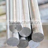 Hiperco50 Alloy With Highest Saturation Magnetic Induction thumbnail-1