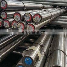 304 Stainless Steel Rod 316 Stainless Steel Solid Bar Price per kg thumbnail-4