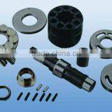 TOSHIBA PVA8282, TOSHIBA PVA6565 Hydraulic Pump thumbnail-1