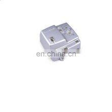 Factory Price Injection Plastic Modling Parts Automobiles, Medical and Consumer Electronic Products thumbnail-1