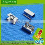 Latest Metal Stamping Machine Part thumbnail-6