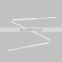 Medical Factory Price Antigen Nasal SwabDisposable Sampler for Sample Collection thumbnail-4