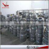 2015 New Products Stainless Steel Metal Braid Hose thumbnail-2