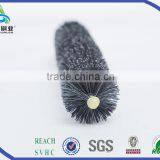 Stainless Steel and Plastic Material and Gutter Brush Cleaning Tool Type Gutter Worm thumbnail-2