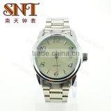 SNT-ME042 Cheap Western Mechanical Wrist Watch thumbnail-1