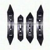 Shovels Blades thumbnail-1