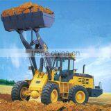 EARTHMOVING MACHINERY PARTS