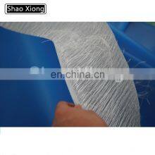 Cheap Price Durable Outdoor Tumble Track Inflatable Airtrack Air Floor Mat Track for Gymnastics Equipment Used thumbnail-2