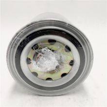 Factory Wholesale High Quality Air Dryer Assembly 3543Z24-001 For FAW Jiefang thumbnail-5