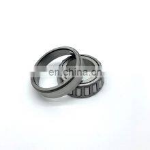 HI-CAP 09067/195 KOYO Auto Parts Wheel Hub Bearing 09067/195 thumbnail-1