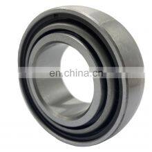 Original KOYO Bearing RU8509 Baler Bearing RU8509 thumbnail-2