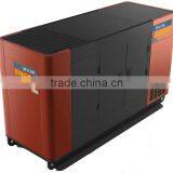 the Good Quality 400KW Silent Diesel Genset thumbnail-1